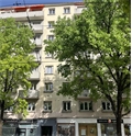 T4 à la vente